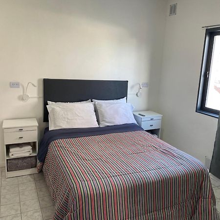 Hermoso Departamento Panoramico En ริโอ กาเยกอส ภายนอก รูปภาพ