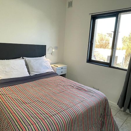 Hermoso Departamento Panoramico En ริโอ กาเยกอส ภายนอก รูปภาพ